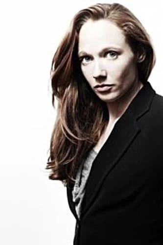Foto von Aafke Buringh