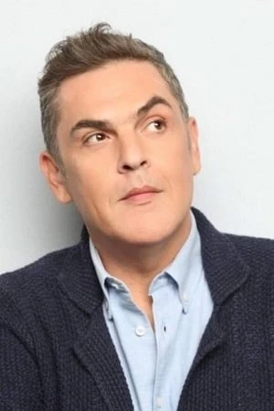 Foto von Antonis Loudaros