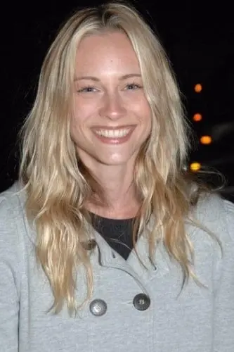 Foto von Tess Hall