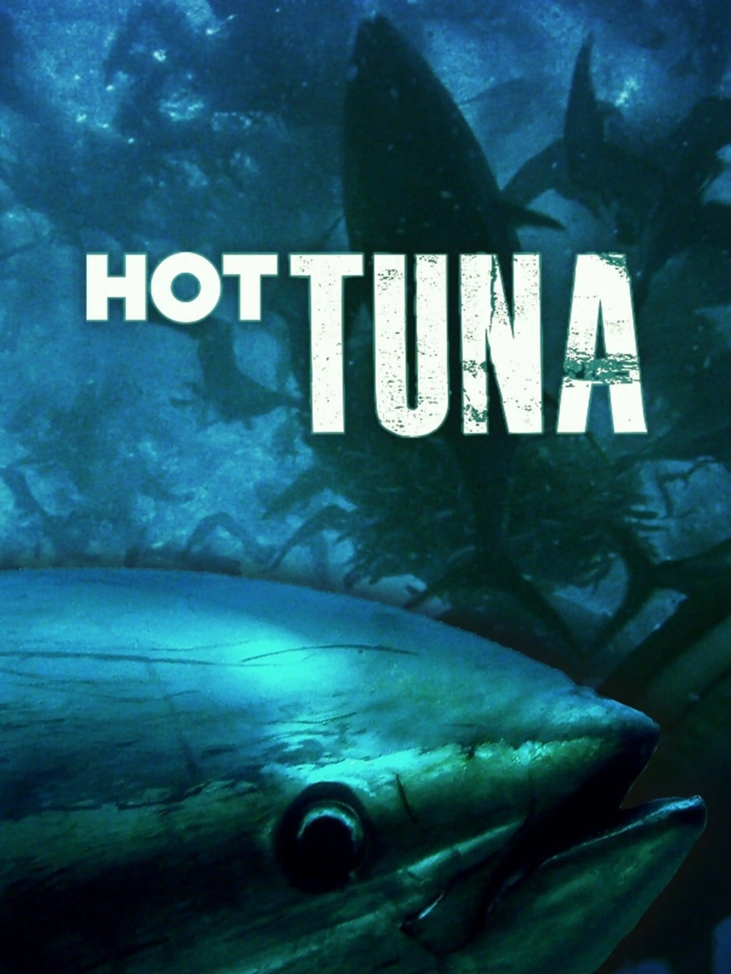 Hot Tuna