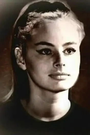 Foto von Liliya Yevstigneyeva