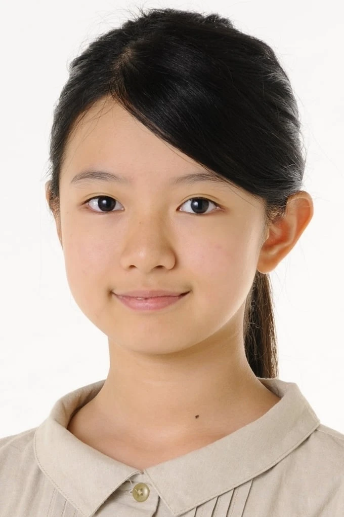Foto von Rinka Kakihara
