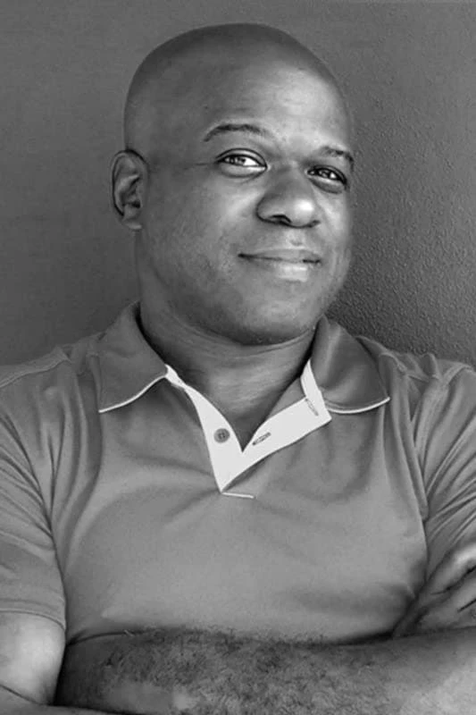 Foto von Marcus Stokes