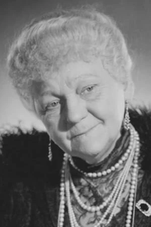 Foto von Margot Ryding