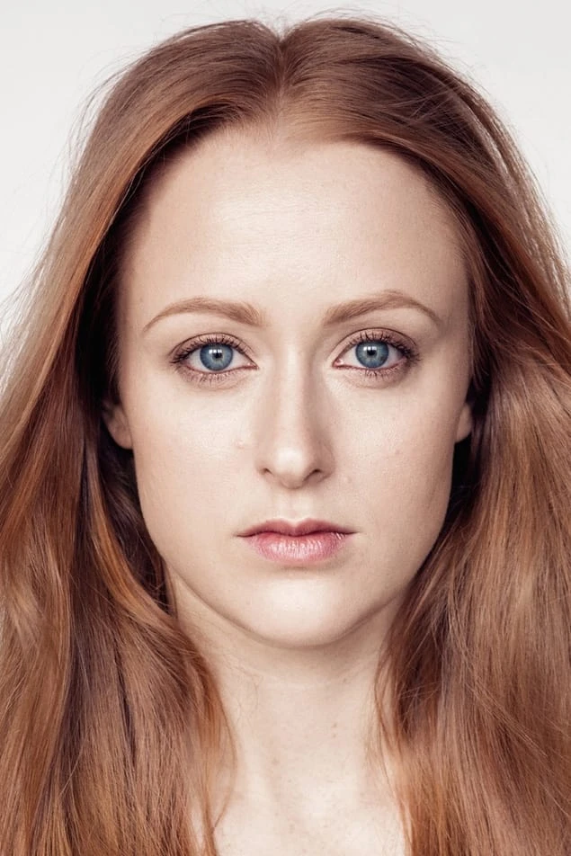 Foto von Emelie Wallberg
