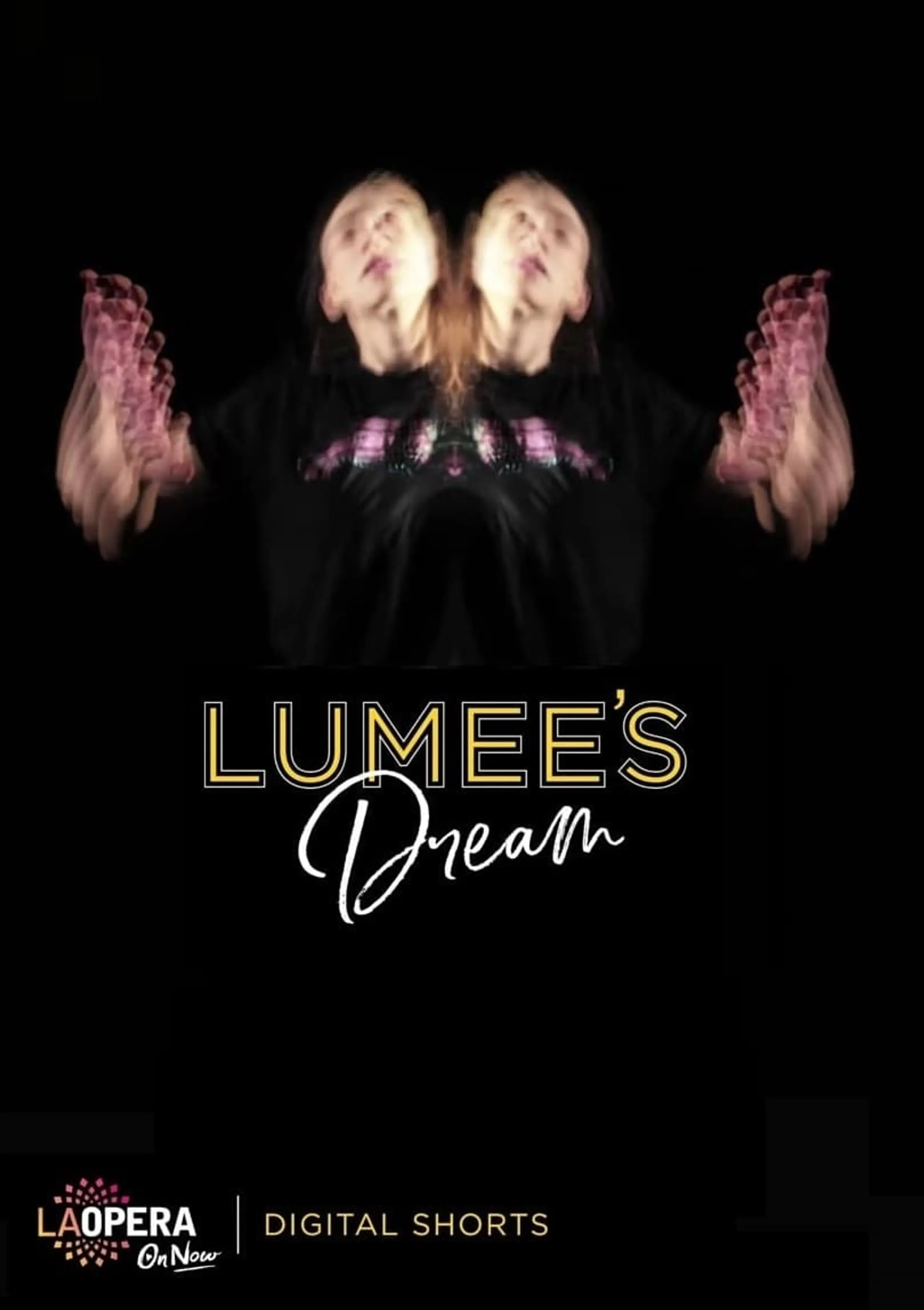 Lumee's Dream