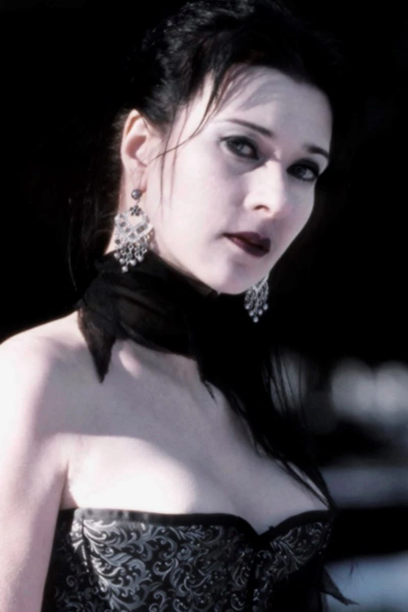 Foto von Anne Nurmi