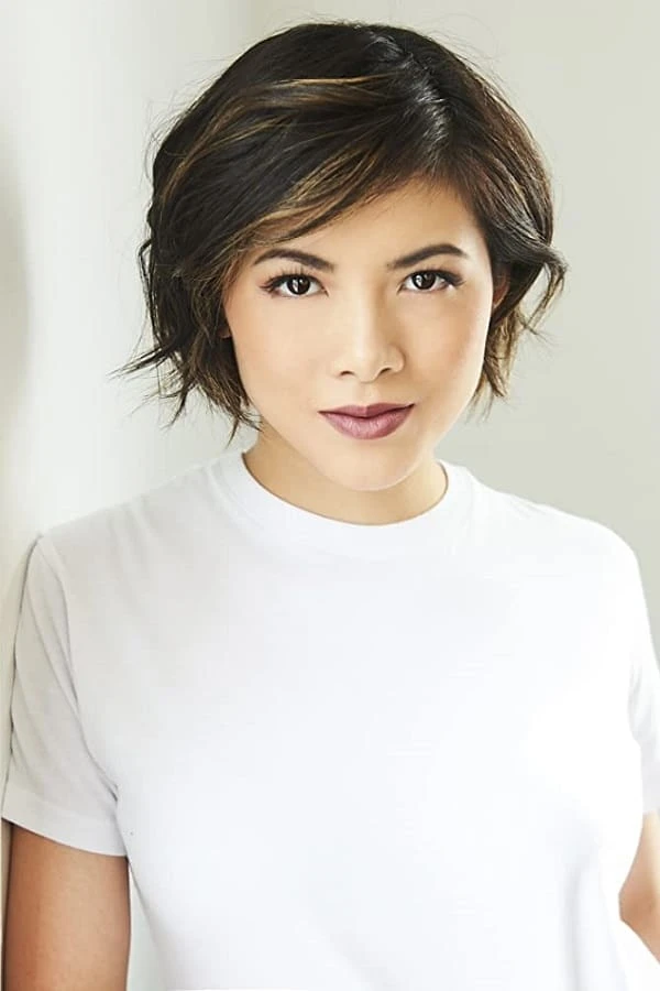 Foto von Celine Tsai