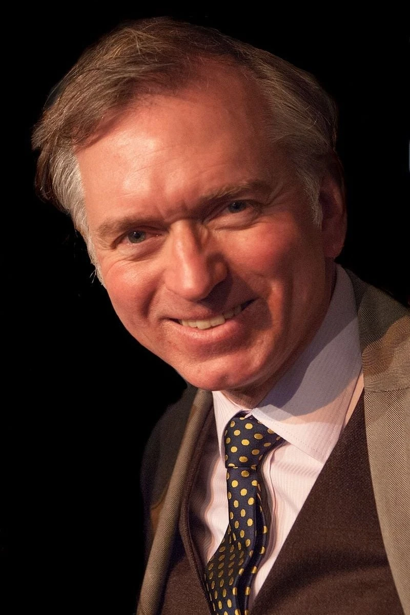 Foto von Christian Springer