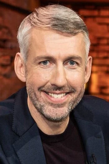 Foto von Sebastian Pufpaff