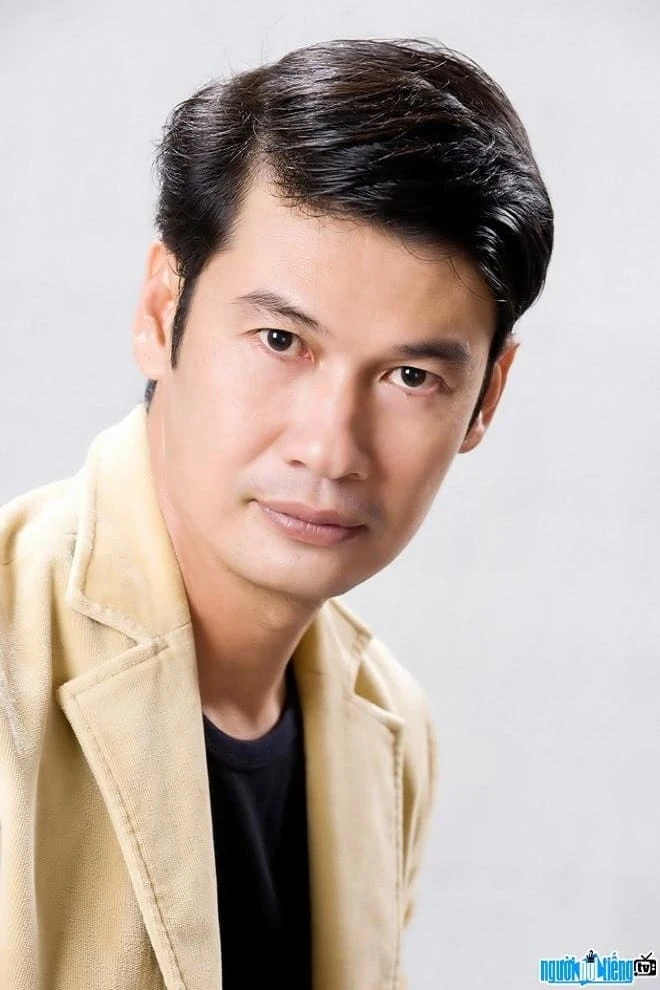 Foto von Tiết Cương