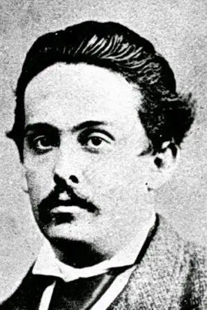 Foto von Arthur Azevedo