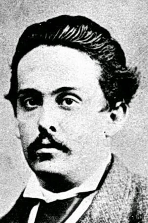 Foto von Arthur Azevedo