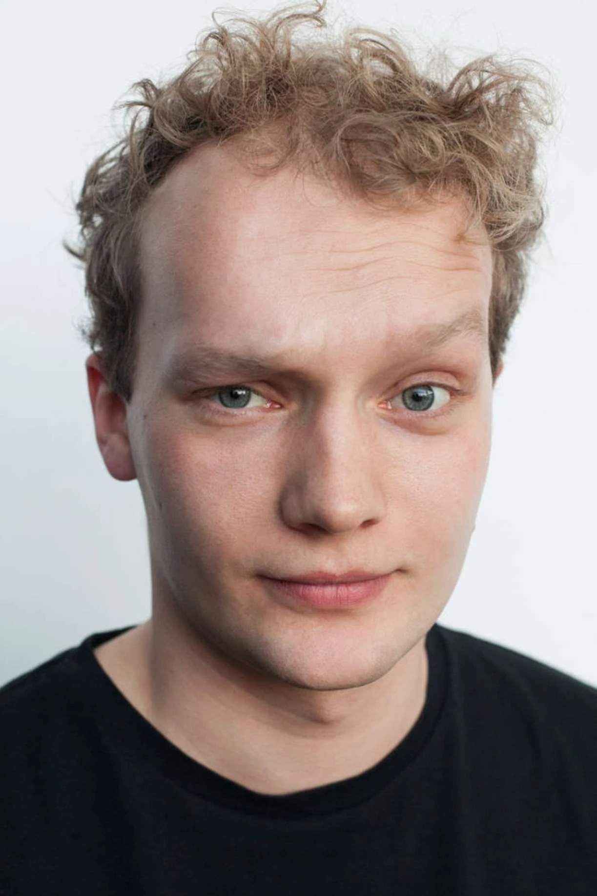Foto von Kacper Gaduła-Zawratyński