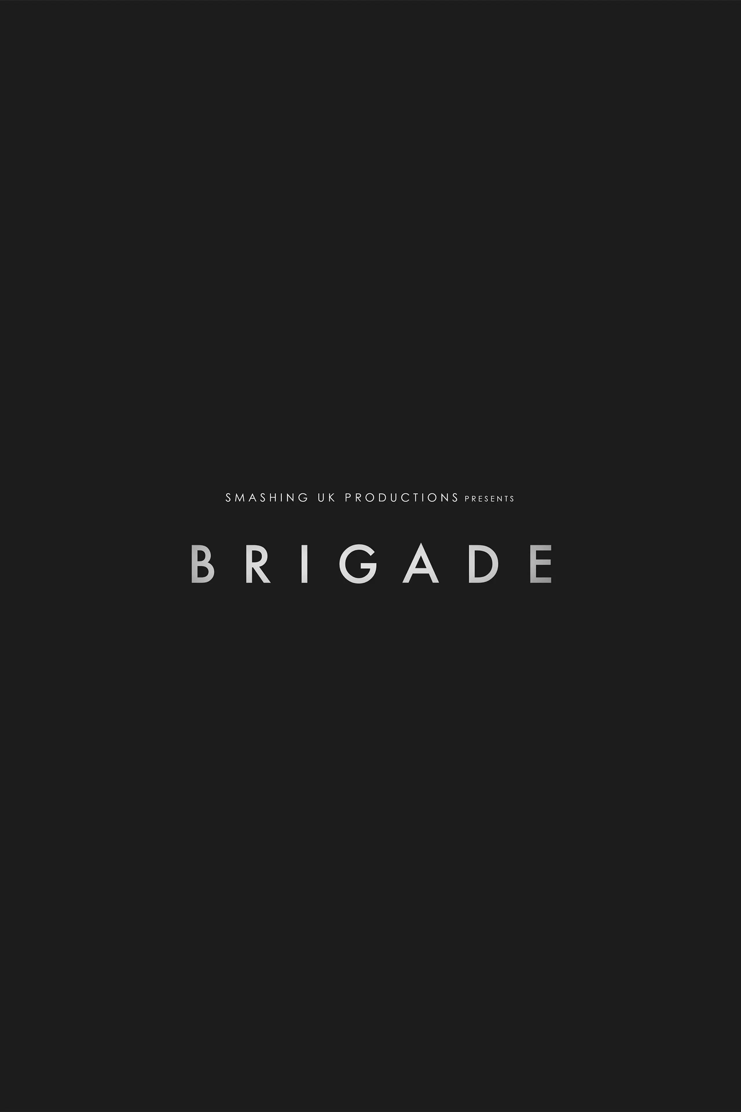 Brigade