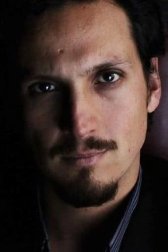 Foto von Alberto Zeni