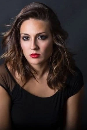 Foto von Francesca Manzini