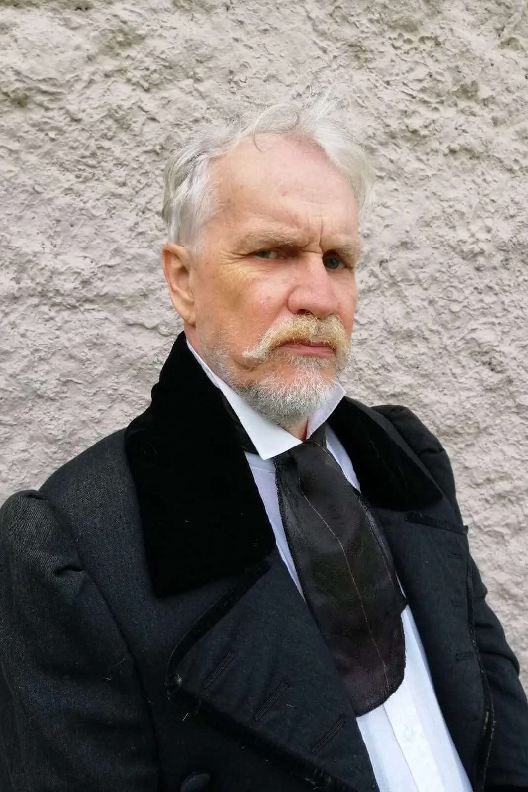 Foto von Toomas Suuman
