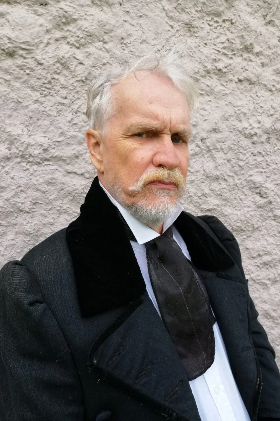 Foto von Toomas Suuman