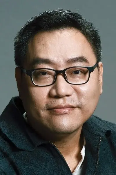 Foto von Lai Hsiu-Hsiung