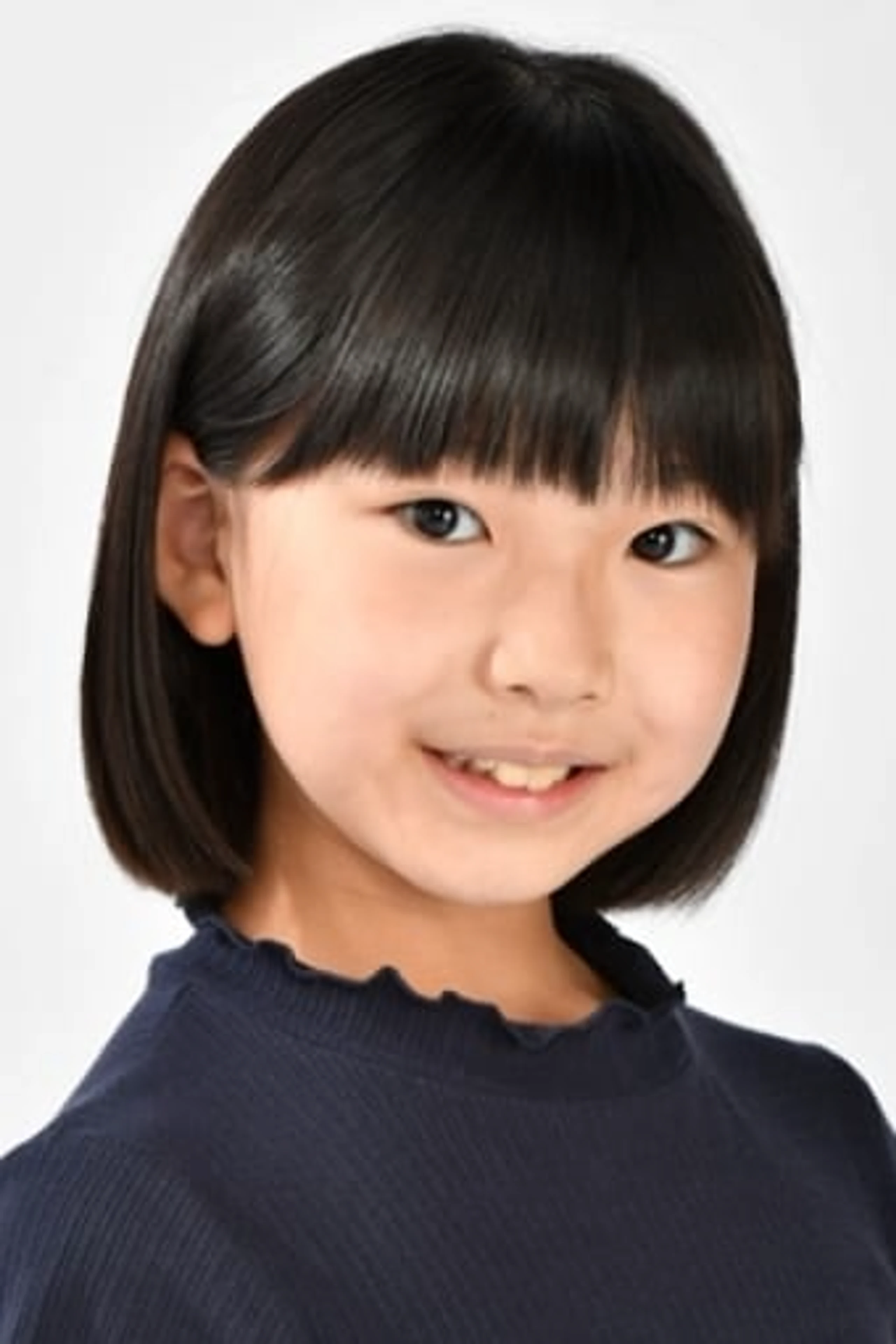 Foto von Maika Yoshida