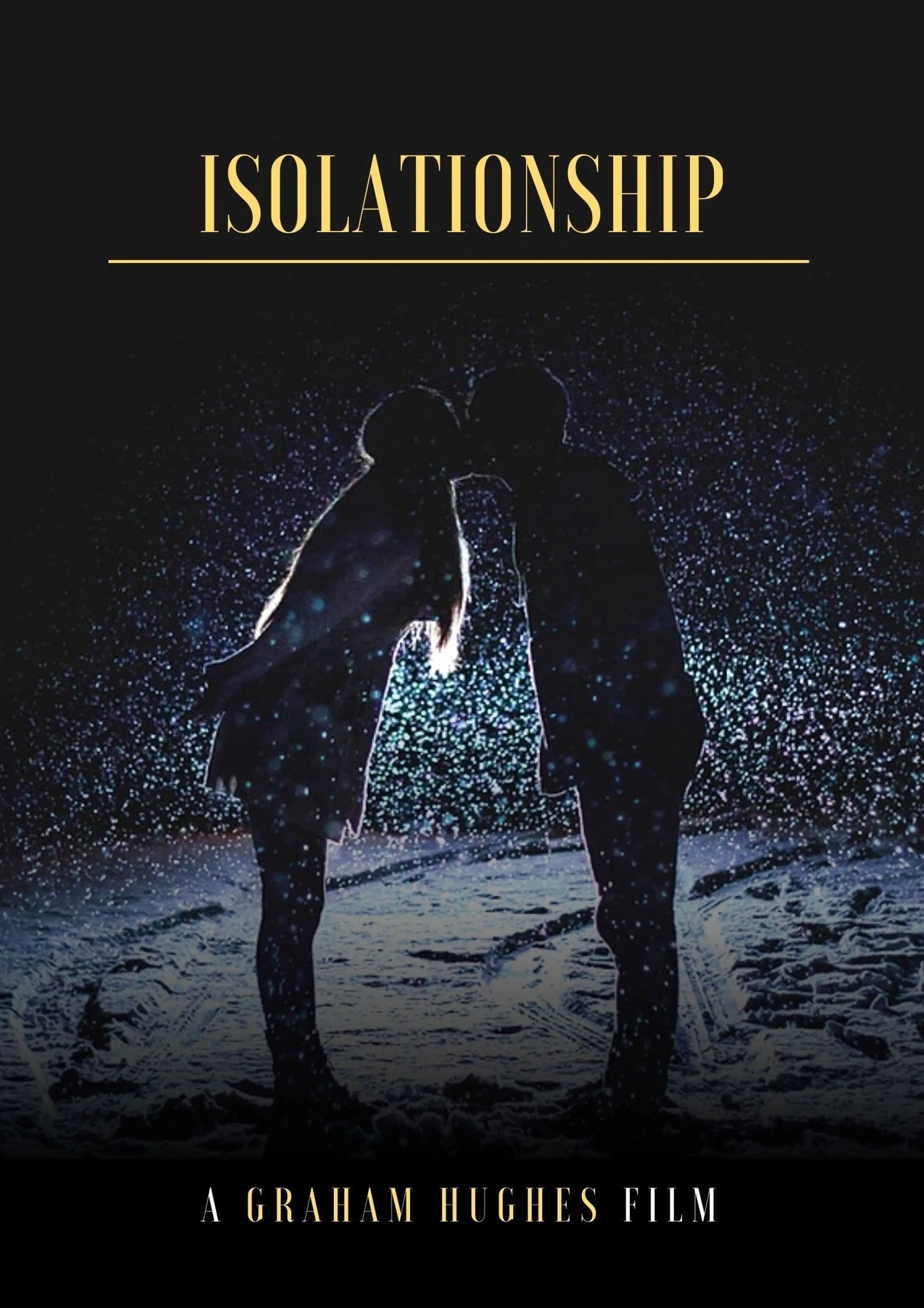 Isolationship