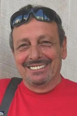 Foto von Mino Barbarese