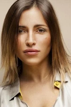 Foto von Serena Brancale