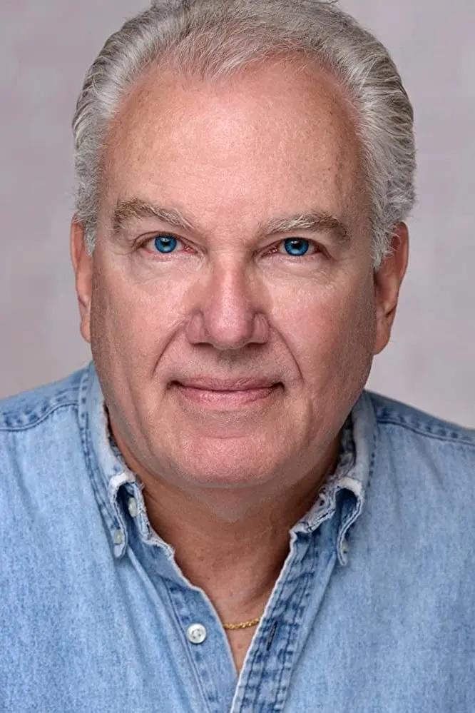 Foto von Rob Lévesque