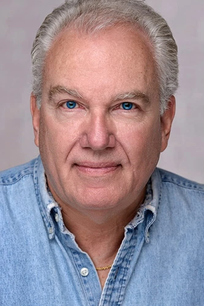 Foto von Rob Lévesque