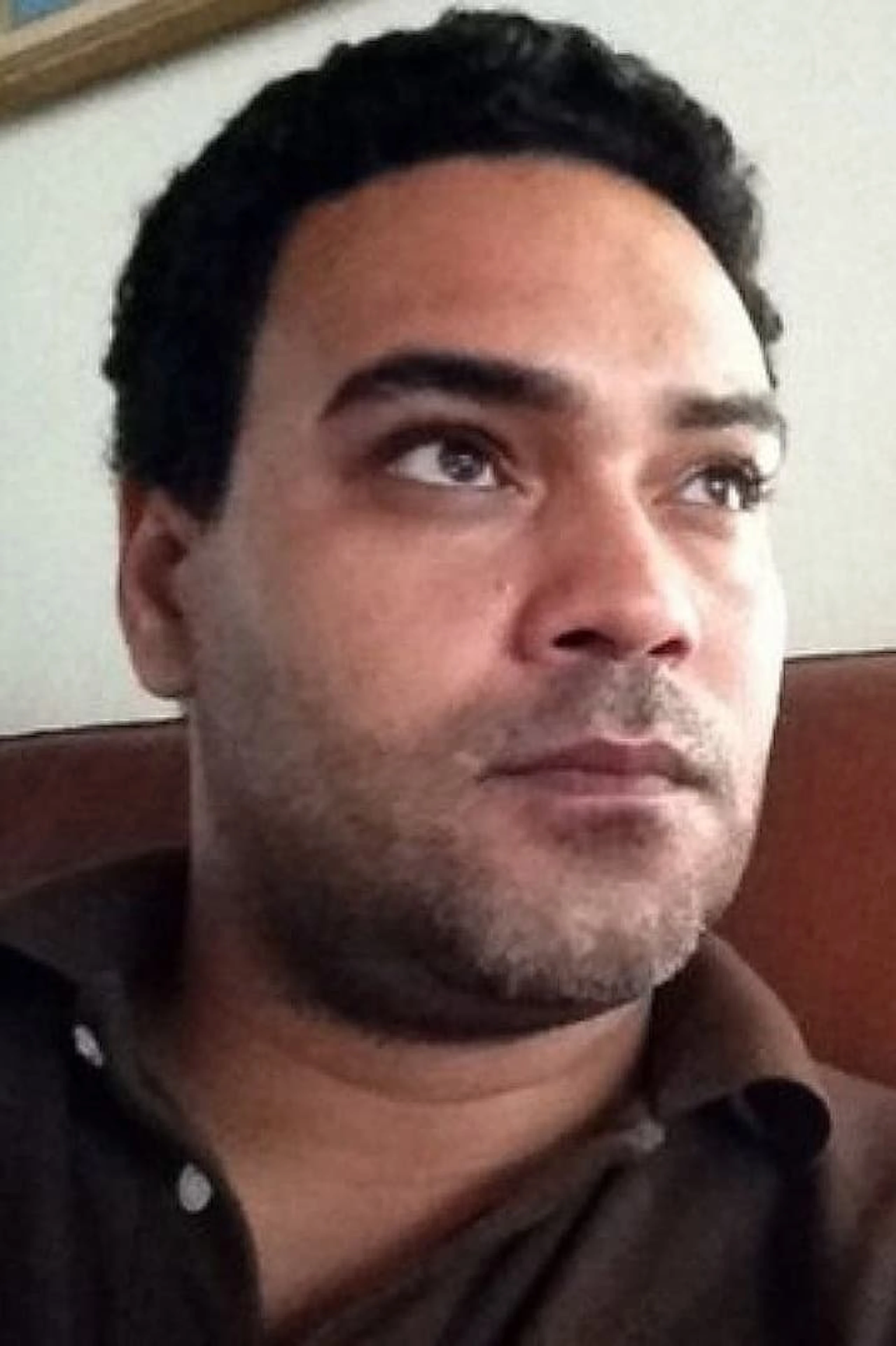 Foto von Wilfrid Beaugendre