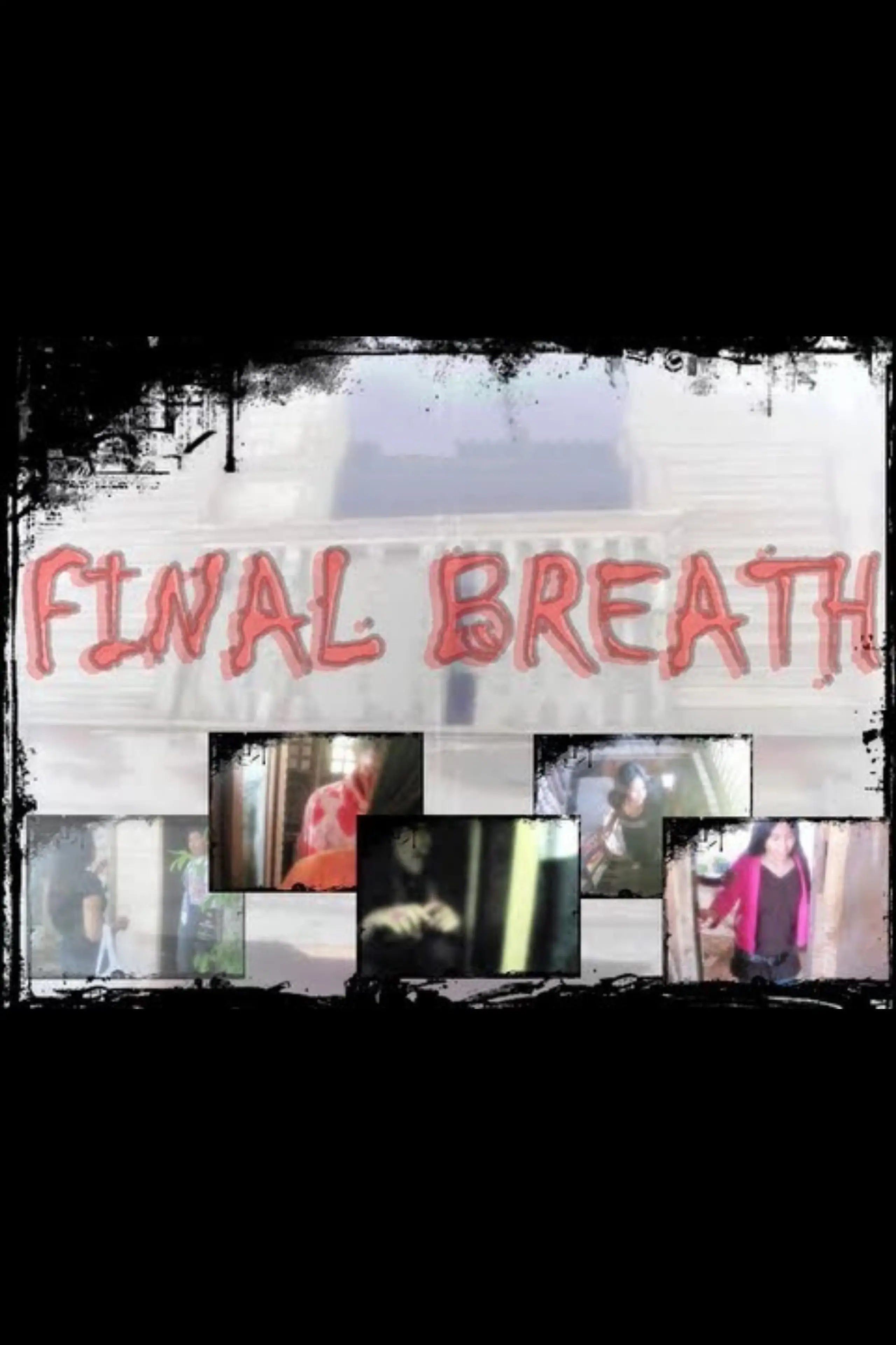 Final Breath