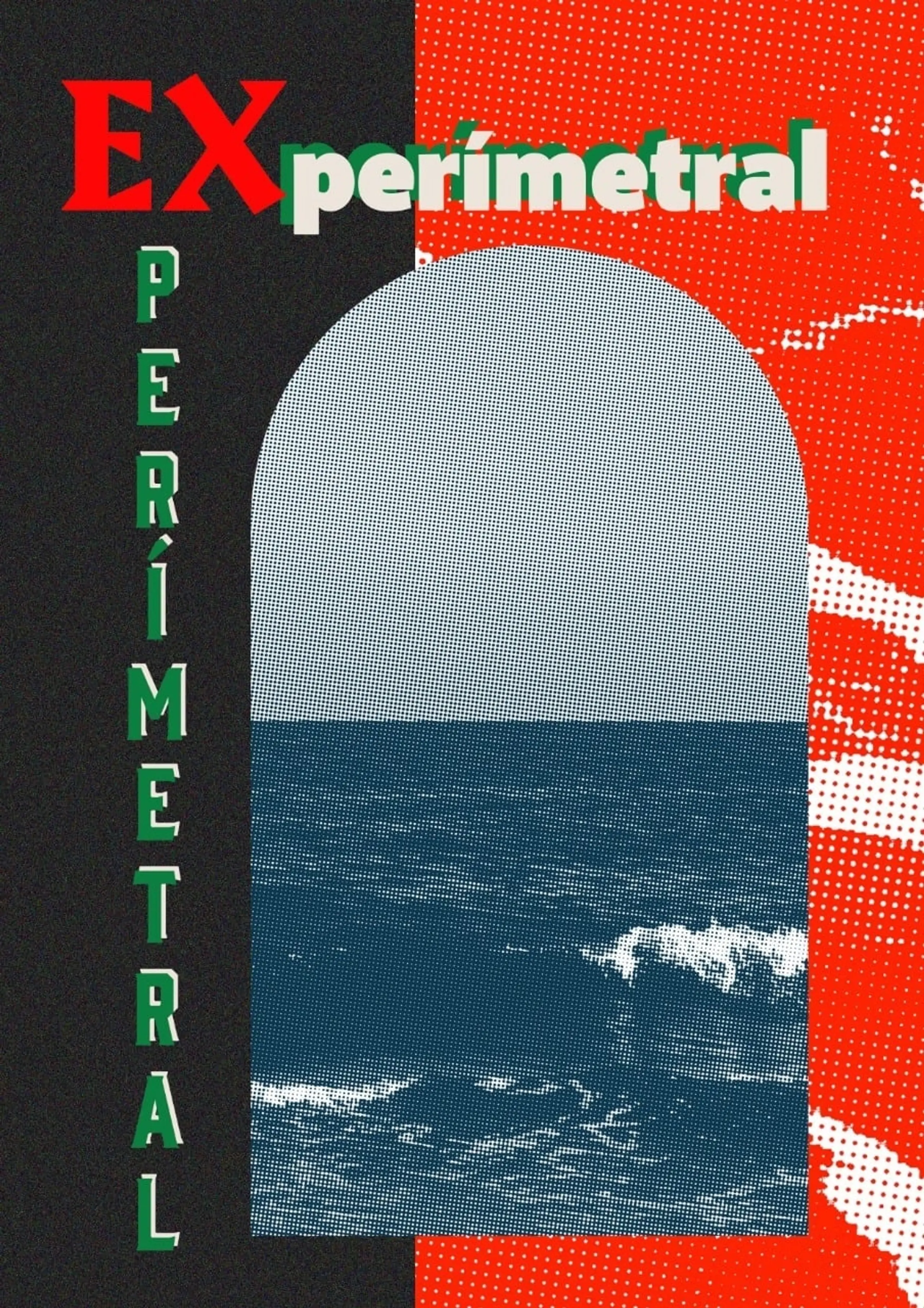 Ex Perimental