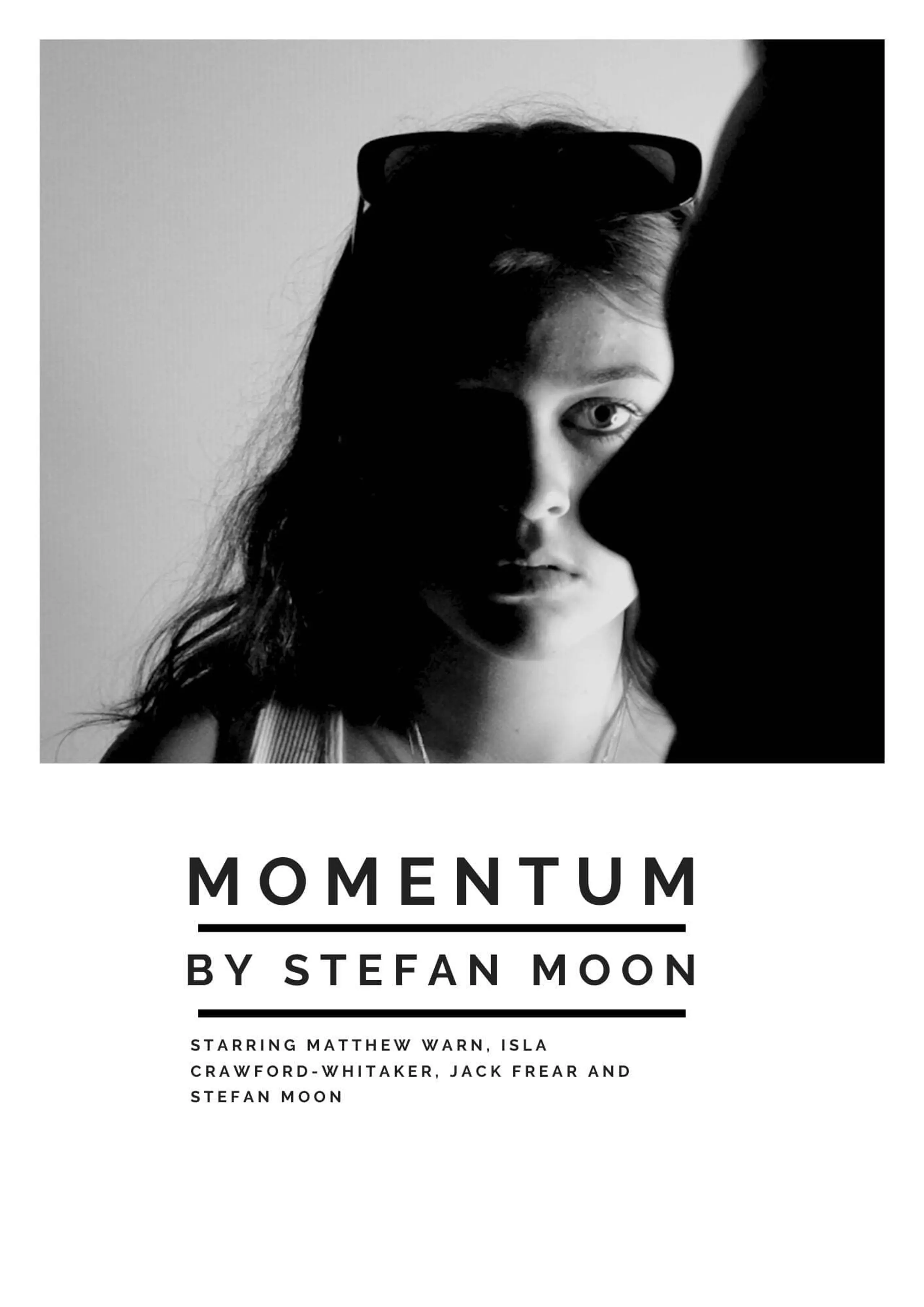 Momentum