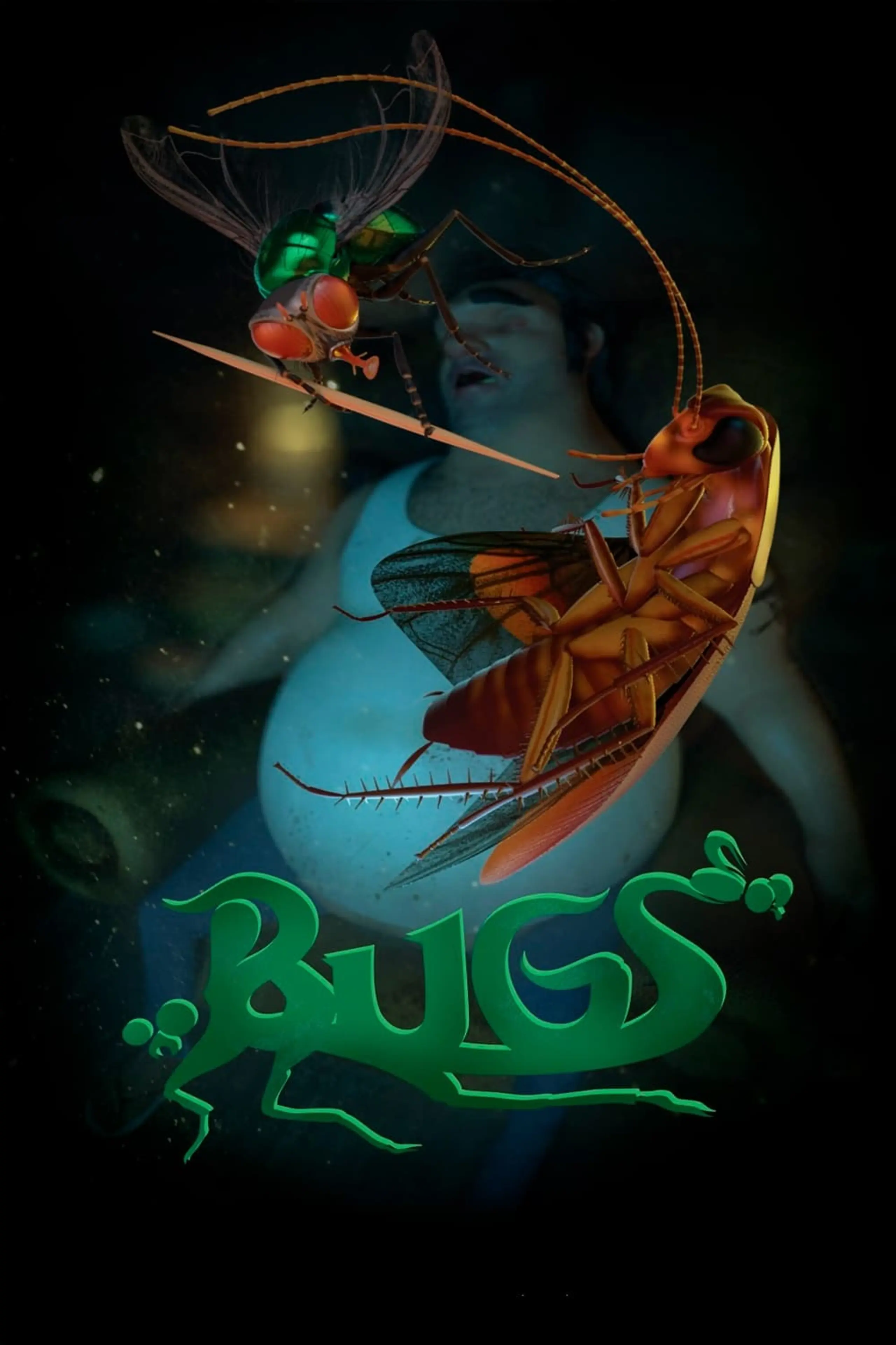 Bugs