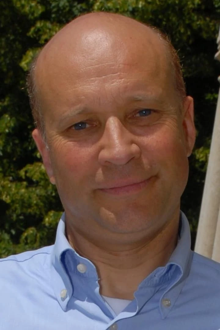 Foto von Francesco Manfio