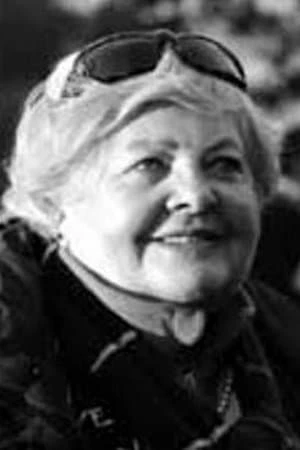 Foto von Albina Barańska