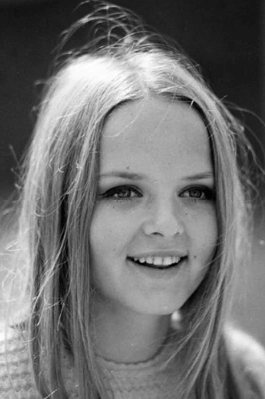 Foto von Mariola Kukuła