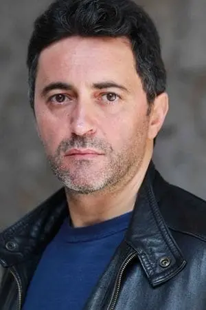 Foto von Corrado Oddi