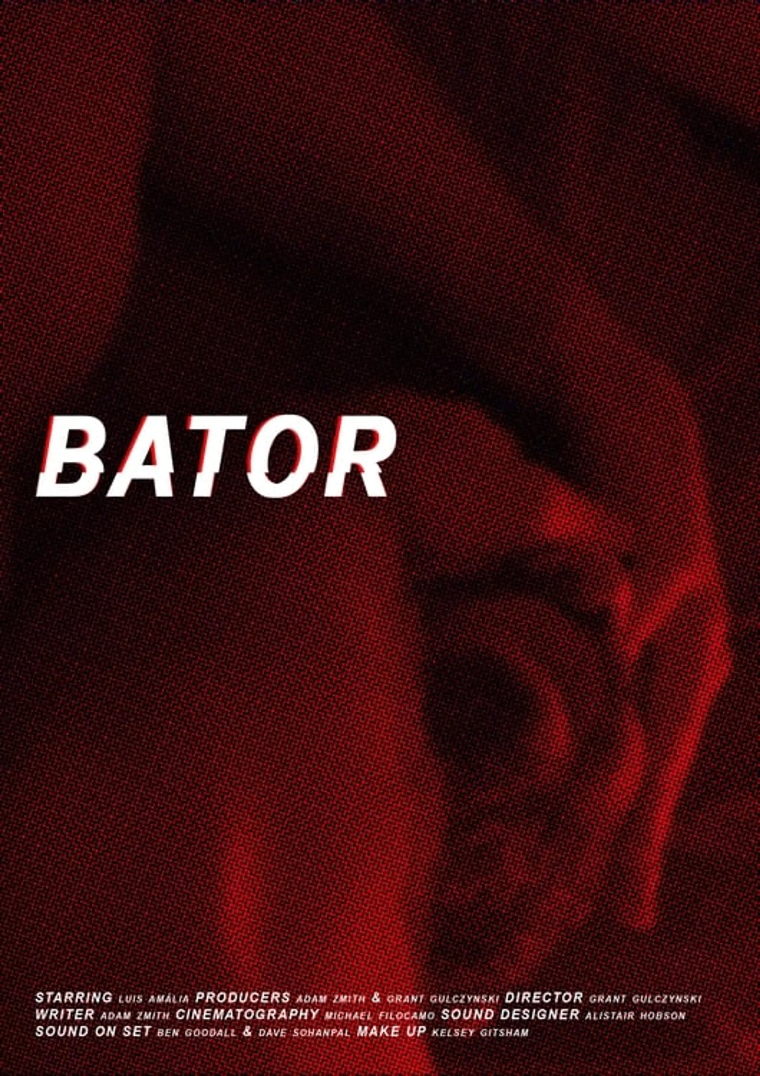 Bator