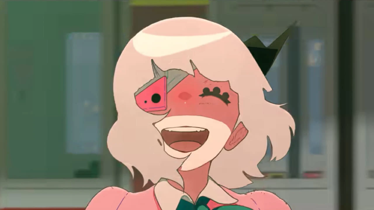 るるちゃんの自殺配信