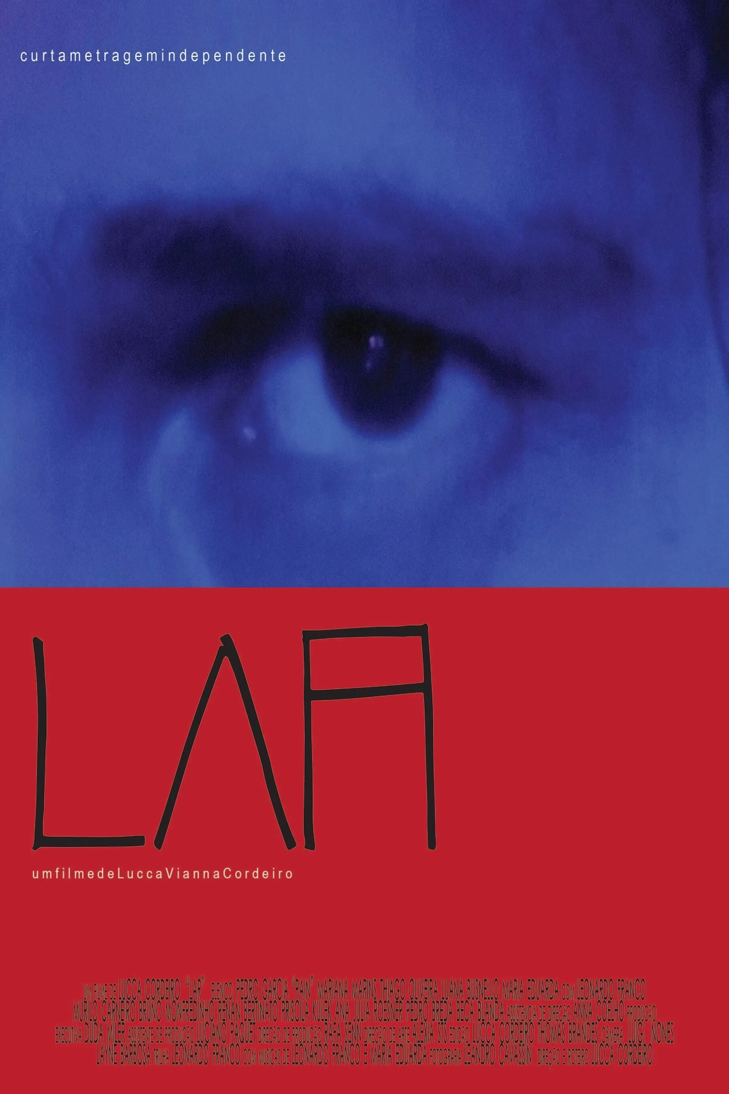 Lar