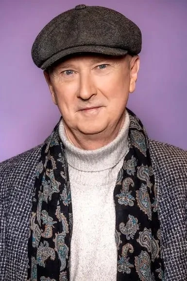 Foto von Danne Stråhed