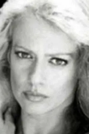 Foto von Rossana Gavinel