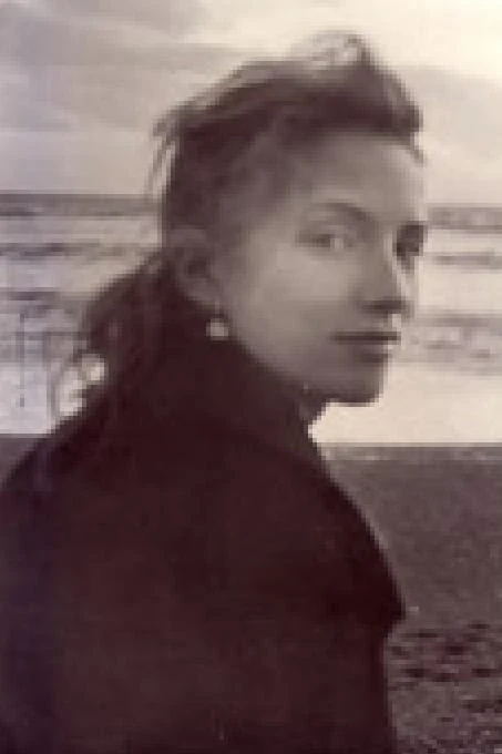 Foto von Sarah Miles