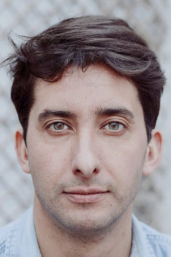 Foto von Benoit Davin