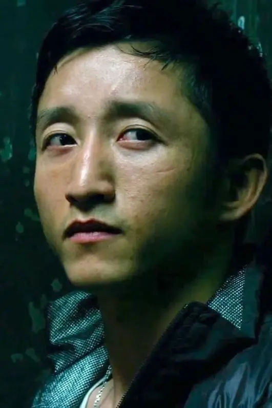 Foto von Zou Shiming