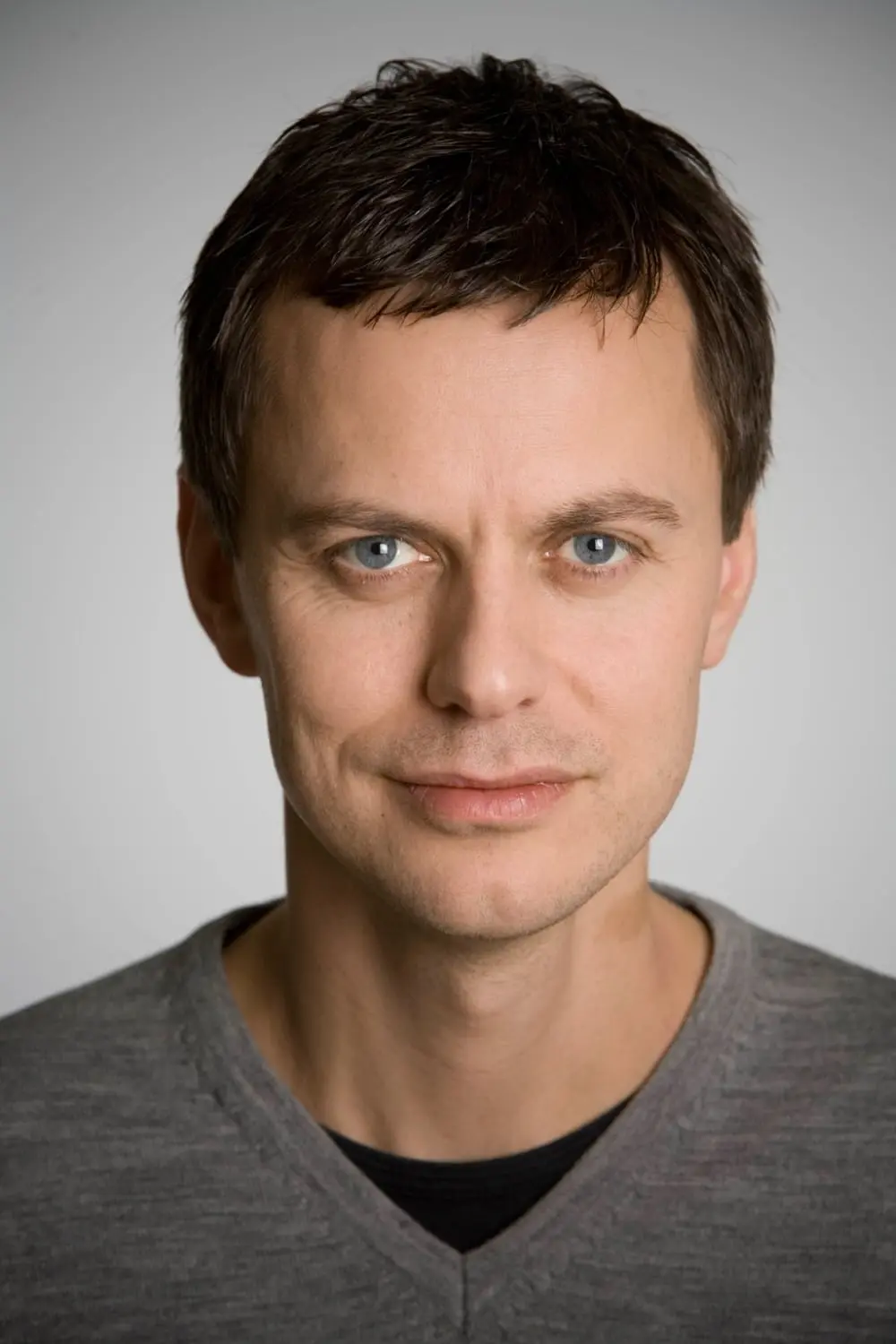 Foto von Karl Fredrik Ulfung