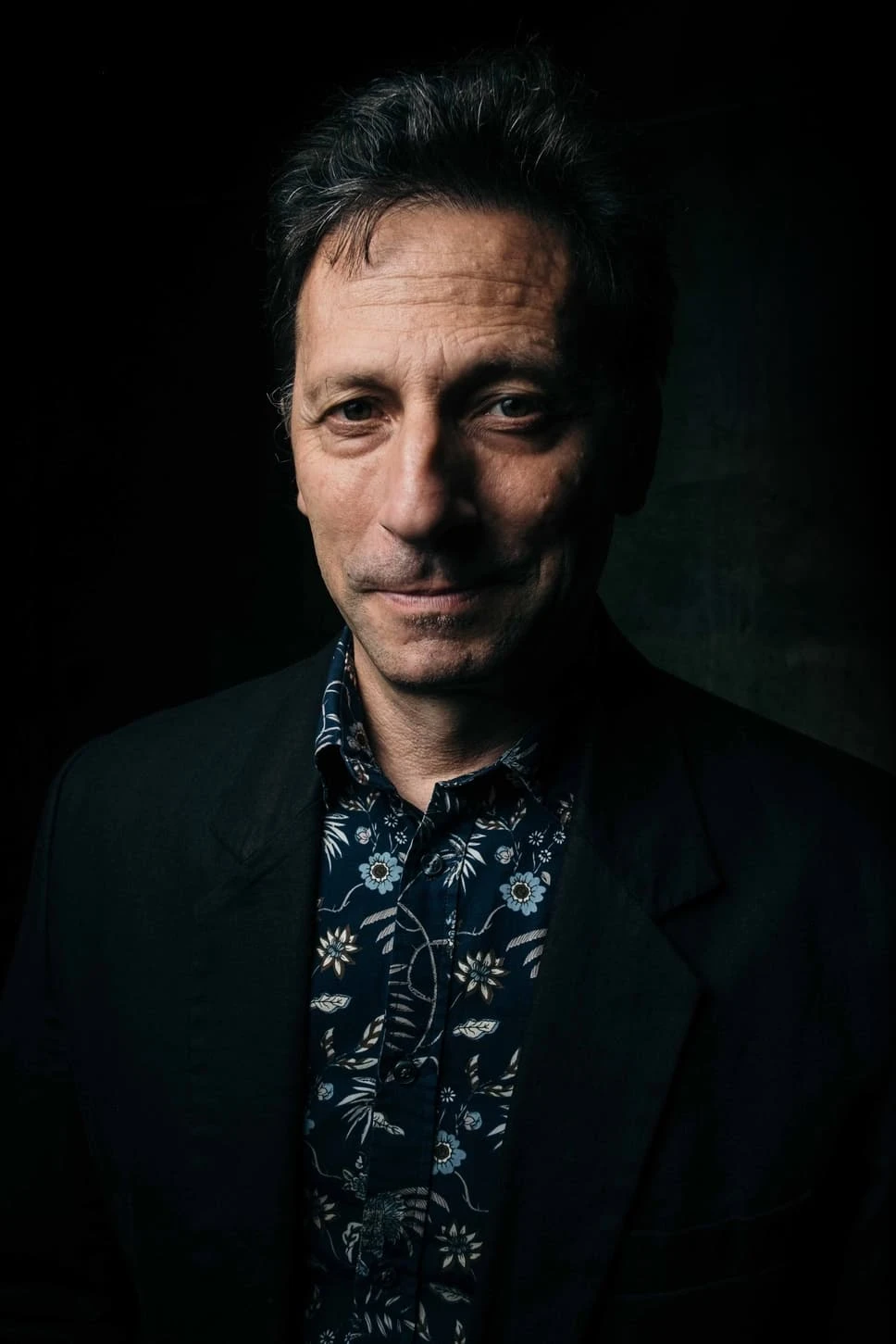 Foto von Dario Costa