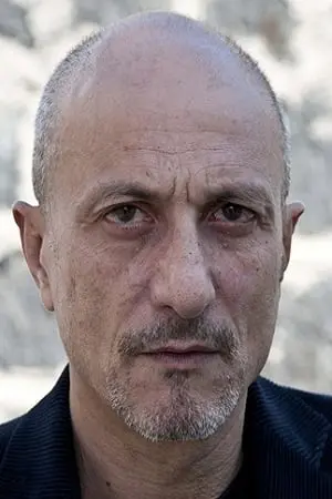 Foto von Fulvio D'Angelo